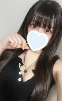 写メ日記 みう 8/14(金) 11:16