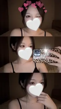 写メ日記 ゆりか 8/14(金) 12:32