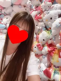 写メ日記 えれな 8/14(金) 14:31