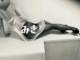 写メ日記 みき 8/14(金) 14:39