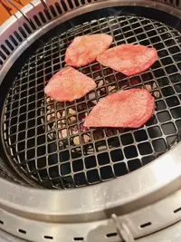 写メ日記 まこと 8/14(金) 16:16