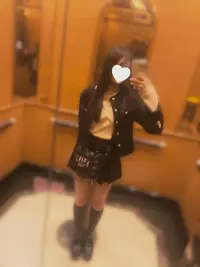 写メ日記 あや 8/14(金) 16:20