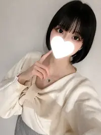写メ日記 なち 8/14(金) 17:32