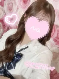 写メ日記 ぴの 8/14(金) 19:27