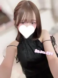 写メ日記 ゆう 8/14(金) 21:21