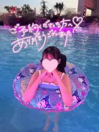 写メ日記 れい 8/14(金) 21:27