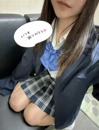 写メ日記 さく 8/14(金) 22:51