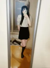 写メ日記 あや 8/14(金) 23:26