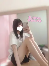 写メ日記 ゆう 8/14(金) 23:55