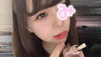 写メ日記 みるき 8/15(土) 00:05