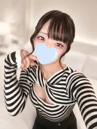 写メ日記 みう 8/15(土) 02:53
