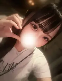 写メ日記 あや 8/15(土) 02:57