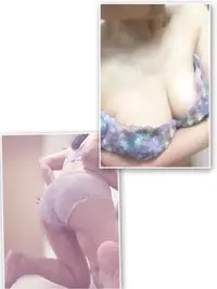 写メ日記 大野つばき 8/15(土) 06:58