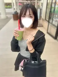 写メ日記 みう 8/15(土) 10:13