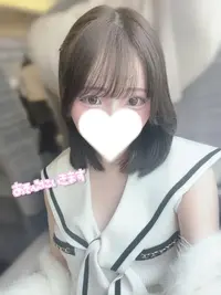 写メ日記 ゆう 8/15(土) 10:19