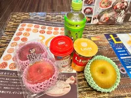 写メ日記 れい 8/15(土) 10:53