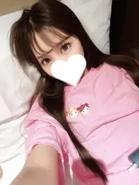 写メ日記 えれな 8/15(土) 11:12