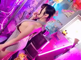 写メ日記 あずさ 8/15(土) 12:51