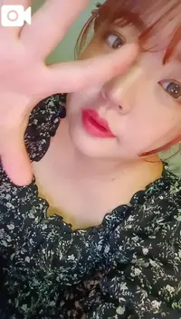 写メ日記 まゆ 8/15(土) 15:23