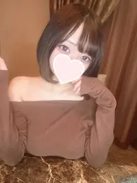 写メ日記 みう 8/15(土) 16:01