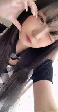 写メ日記 りつ 8/15(土) 18:33