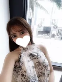 写メ日記 えれな 8/16(日) 09:05
