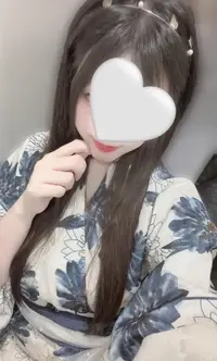 写メ日記 ゆりか 8/16(日) 12:32