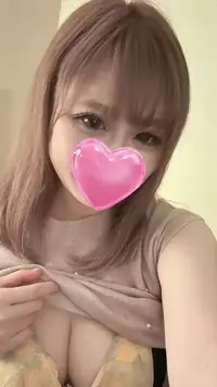 写メ日記 れんか 8/16(日) 13:06