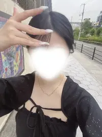 写メ日記 はる 8/16(日) 13:17