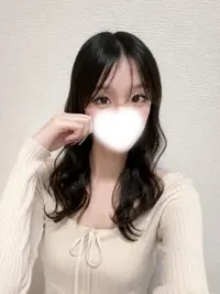 写メ日記 るか 8/16(日) 14:23