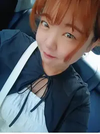 写メ日記 まゆ 8/16(日) 14:53