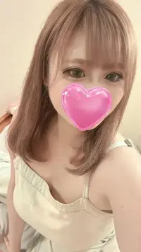 写メ日記 れんか 8/16(日) 18:11