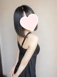 写メ日記 みう 8/16(日) 18:38