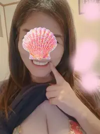 写メ日記 宮本恵美子 8/16(日) 19:30