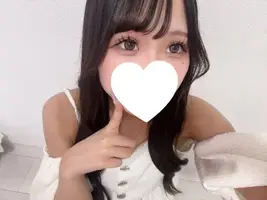 写メ日記 あや 8/16(日) 22:41