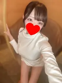 写メ日記 みう 8/16(日) 22:50