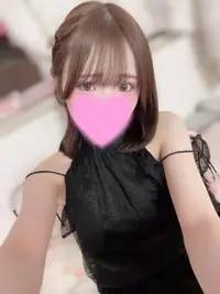 写メ日記 ゆう 8/17(月) 02:40