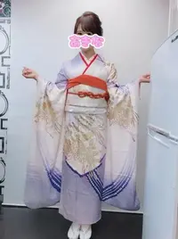 写メ日記 あきな 8/17(月) 03:36