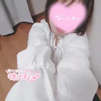 写メ日記 みみ 8/17(月) 12:02