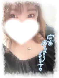 写メ日記 ゆずき 8/17(月) 16:53