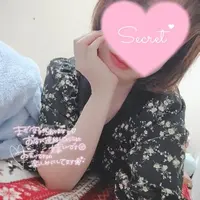 写メ日記 みみ 8/17(月) 17:41