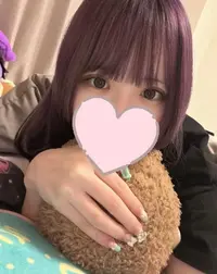 写メ日記 みゆう 8/17(月) 17:49