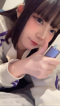写メ日記 りつ 8/17(月) 18:33