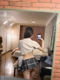 写メ日記 るか 8/17(月) 20:39