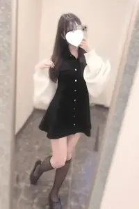写メ日記 あや 8/17(月) 22:02