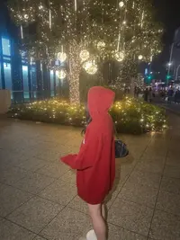 写メ日記 あや 8/18(火) 00:32