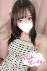 写メ日記 ゆう 8/18(火) 00:37
