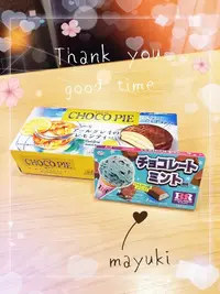 写メ日記 まゆき 8/18(火) 00:58