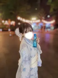 写メ日記 ゆう 8/18(火) 02:33