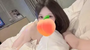 写メ日記 ゆりか 8/18(火) 07:01